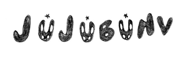 jujubunv